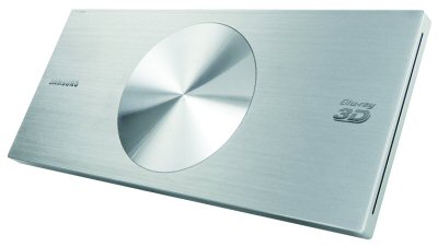 samsung bd-d7500 blu-ray player.jpg